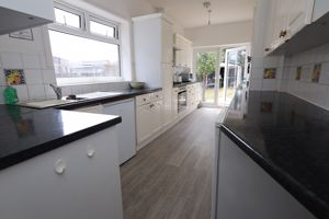 Photo 14- click for photo gallery